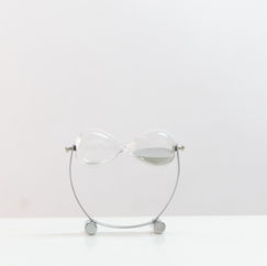 Waste of time | 2024