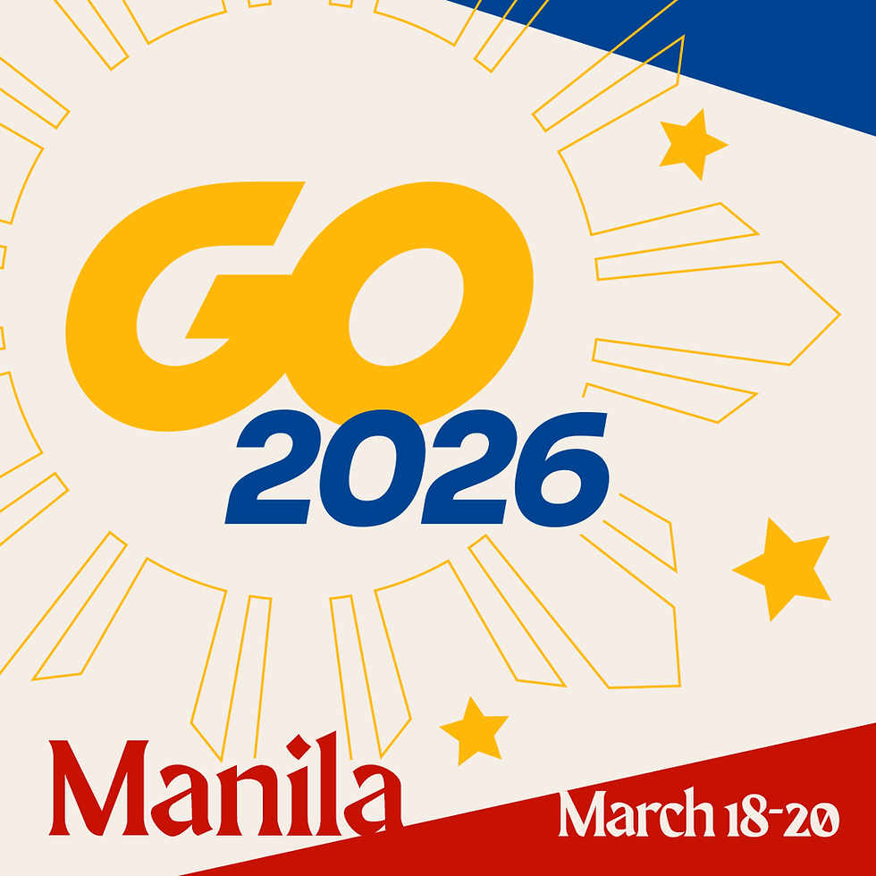 Go 2026 _ Save the Date Square Post.jpg