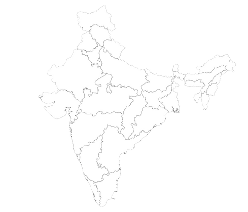 Indian map.png