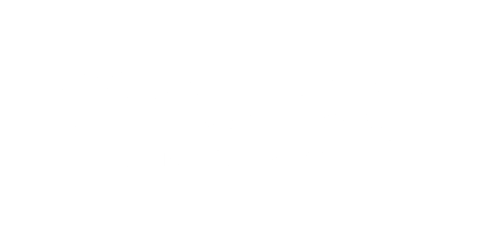 Final (2)_edited.png