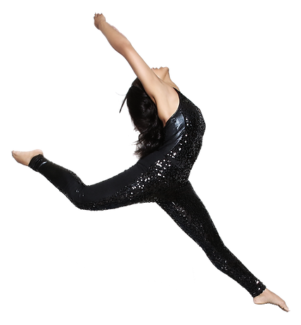 DANCER.png