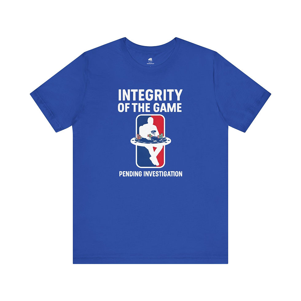 Thumbnail: PAYoffs #2