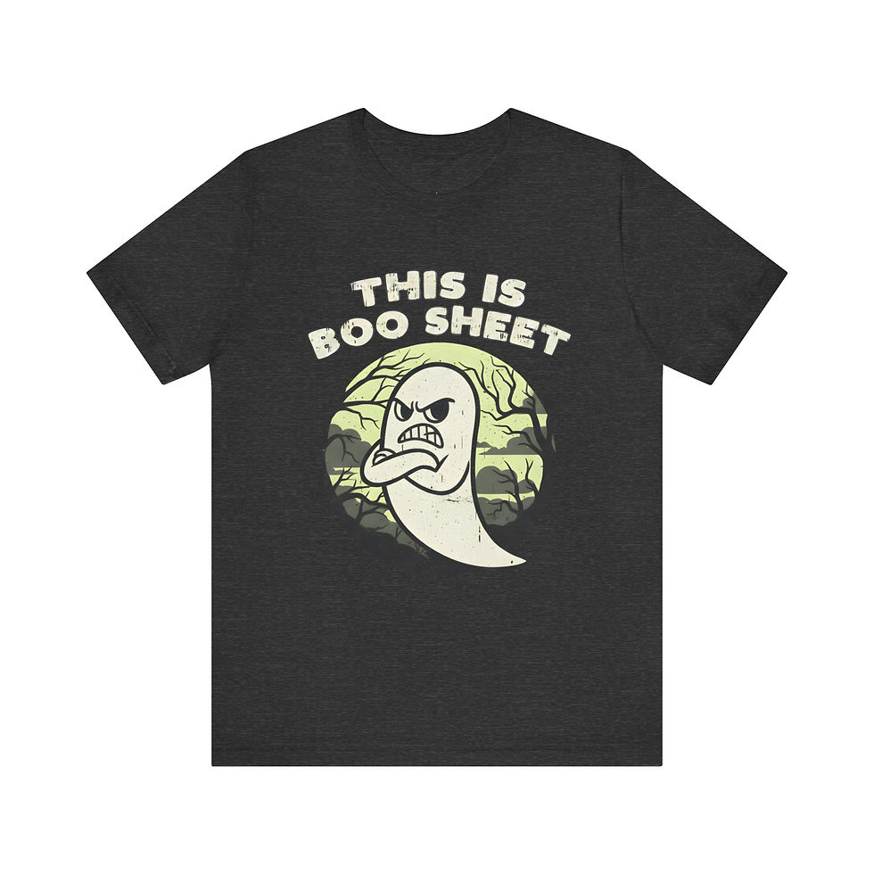 Thumbnail: BOO Sheet