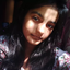 Writer: Kalash