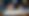 -post-ai-image-866.png