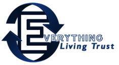  Everything Living Trust Documents