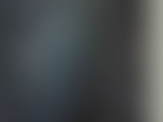 The Next Tech Frontier