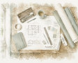p_Planning & Regulatory Services.png