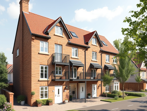 Do You Need Planning Permission for an HMO in Newcastle?