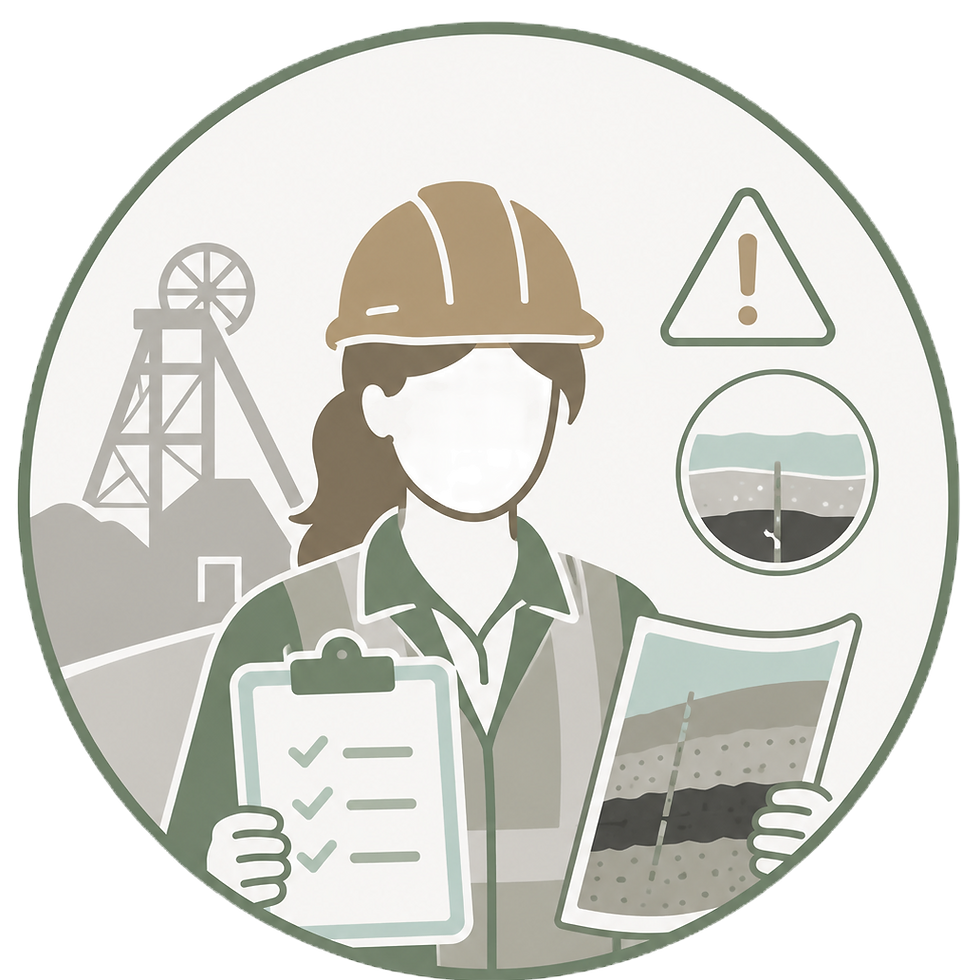 Coal Mining Risk Assessment (CMA)_edited.png
