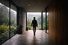 Architectural Design, Planning Applications & Building Regulations Consultancy in the UK