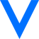 V LOGO BLUE.png