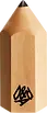 wood-pencil.webp