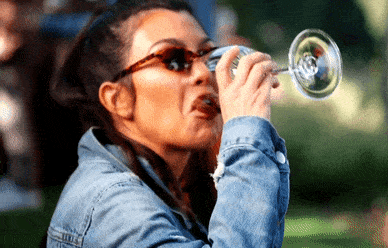 MassiveSlightArrowana-max-1mb.gif