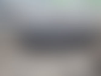 アカガエルの卵