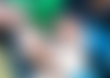 両生爬虫類の観察会