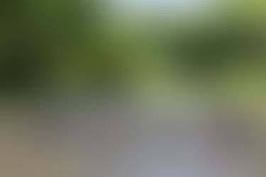 たおこし・しろかき