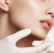 Facelift, Facelift on hold, Eravio Clinics, Dr. Neeraj R. Gechode