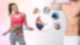 Obesity, Eravio Clinics, Dr. Neeraj R. Gechode 