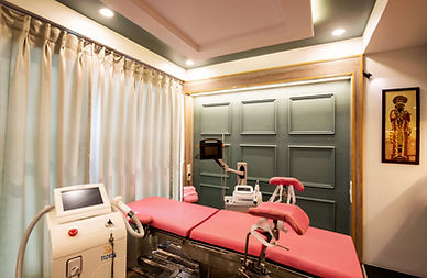  Eravio Clinics