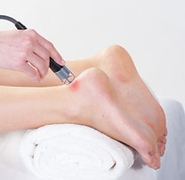 Pain-management, Achilles tendonitis, Eravio Clinics, Dr. Neeraj R. Gechode