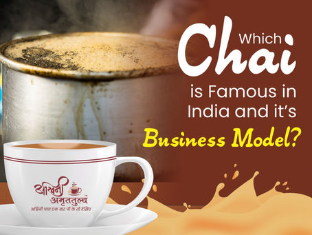 How to Make Profit with Low Investment with Ashwini Amruttulya Franchise