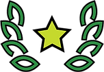 Awards@4x.png