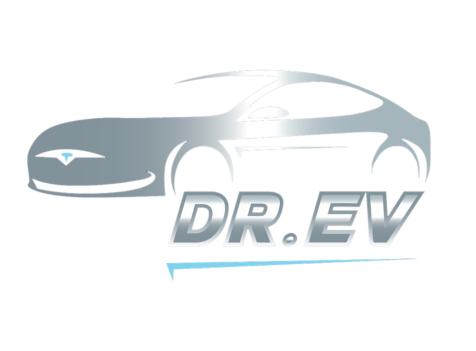 logo222.png