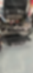 Tesla Model S louvers check at DREV Repair – ensuring optimal battery cooling and HVAC performance