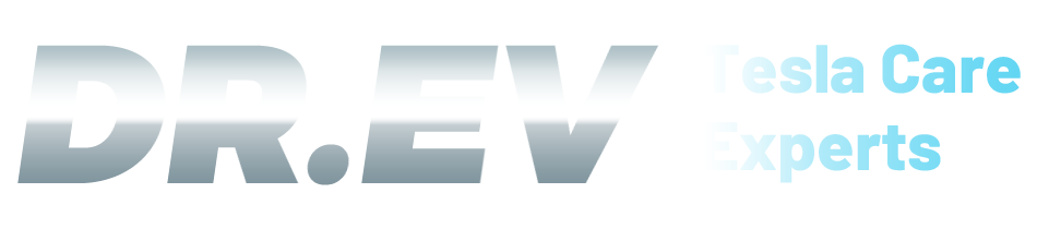 WechatIMG1.png