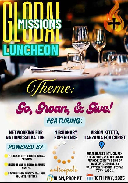 07c77e42-faa4-4b17-956d-bc0f982bf2a3_edi