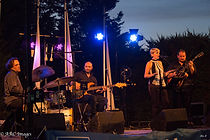 Rebuffat-Monique-Vinômusic_2018-102.jpg