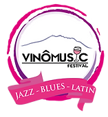 logo png.png