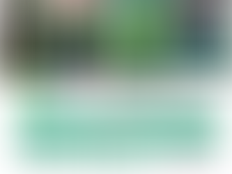 🌿 Sustainable Summer: Protecting Canada’s Natural Treasures