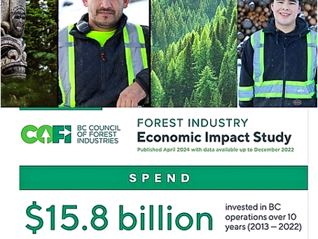 🌿 Sustainable Summer: Protecting Canada’s Natural Treasures