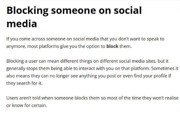 Screenshot 2025-10-20 at 3.02_edited.jpg