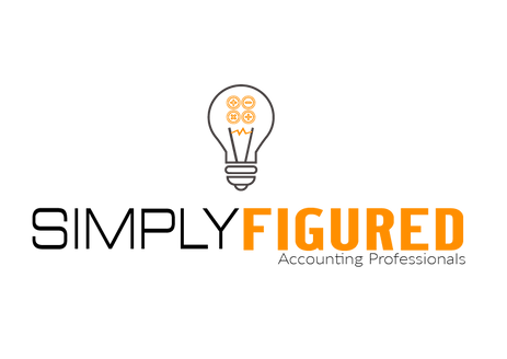 SF-Bulb-Icon_edited.png
