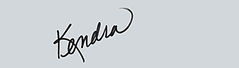 Black Signature_edited.jpg