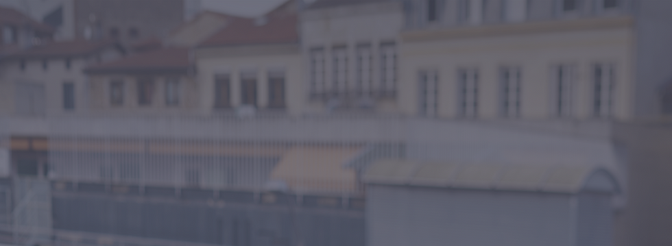 horizontal 2.png