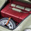 Thumbnail: Porsche 356 Speedster Replica - NOW SOLD