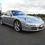 Thumbnail: Porsche 997 Carrera 2S - NOW SOLD