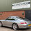 Thumbnail: Porsche 911 Carrera S (997.1)NOW SOLD