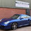 Thumbnail: Porsche 911 Turbo (996) NOW SOLD