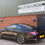 Thumbnail: Porsche 911 Carrera S (991.1) NOW SOLD