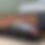Thumbnail: Porsche 911 Turbo S (997.2) £69,995