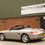 Thumbnail: Porsche Boxster S - NOW SOLD
