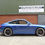 Thumbnail: Porsche 997 Carrera 2 - NOW SOLD