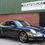 Thumbnail: Porsche 997 Carrera 2S -NOW SOLD