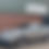 Thumbnail: Porsche 911 Carrera S (997.1)NOW SOLD