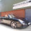 Thumbnail: Porsche Boxster 987 3.4S - NOW SOLD